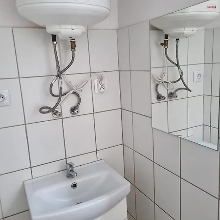 Rakoniewicka Poznan