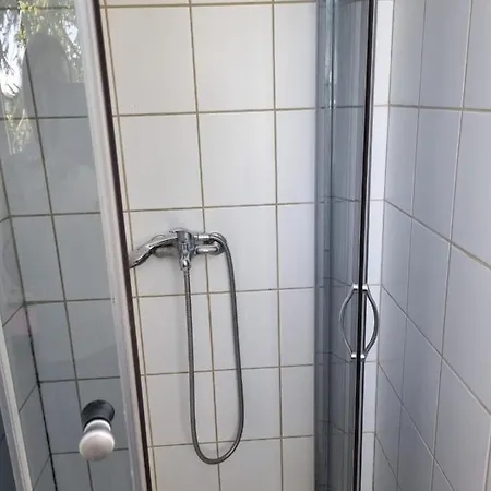 Hotel Rakoniewicka Poznan